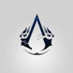 Meet your Posher, Maxwell